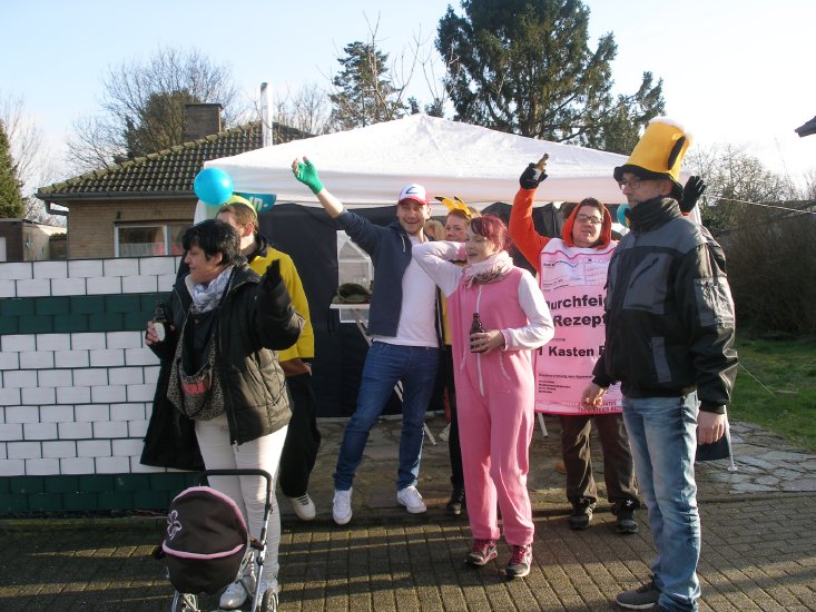 Rosenmontag 2018 (235).JPG